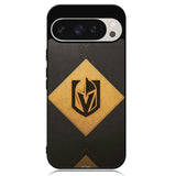 Vegas Golden Knights Logo Google Pixel 9 Pro XL Case DC1948