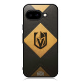 Vegas Golden Knights Logo Google Pixel 9A Case DC1948
