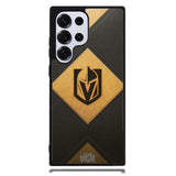 Vegas Golden Knights Logo Samsung Galaxy S24 Ultra Case DC1948