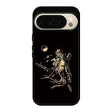 Fallout Google Pixel 10 Pro Case
