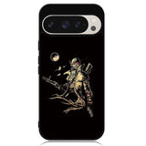 Fallout Google Pixel 9 | Google Pixel 9 Pro Case DC0616