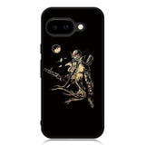 Fallout Google Pixel 9A Case DC0616