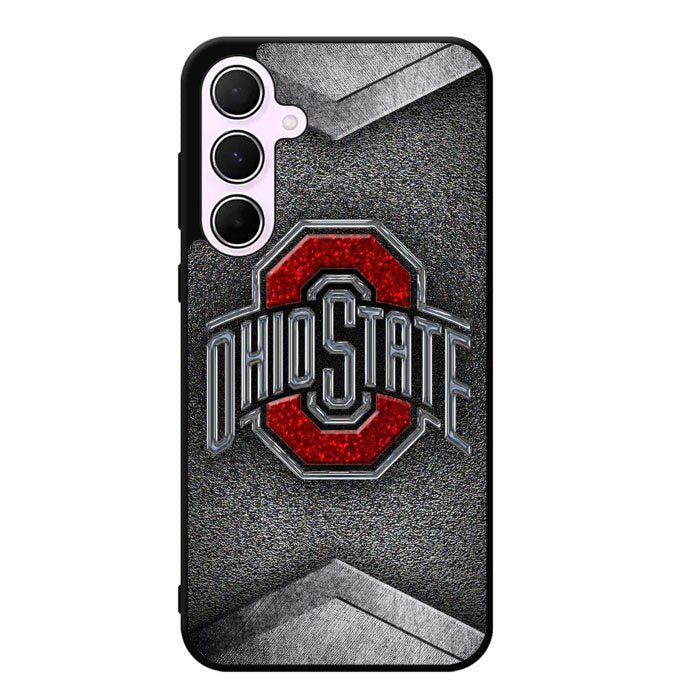 Ohio State Logo Samsung Galaxy A15 5G Case DC1350