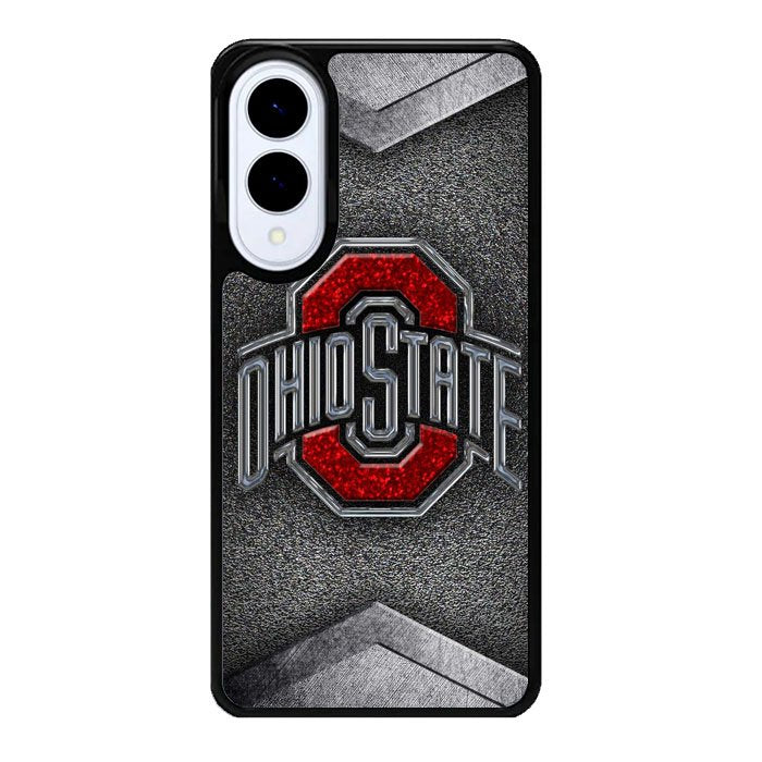 Ohio State Logo Samsung Galaxy S25 Edge DC1350