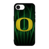 Oregon Ducks iPhone 17e Case DC1370