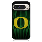 Oregon Ducks Google Pixel 10 Pro XL Case DC1370