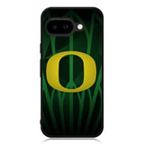 Oregon Ducks Google Pixel 9A Case DC1370