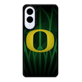 Oregon Ducks Samsung Galaxy S25 Edge DC1370