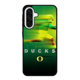 Oregon Ducks Samsung Galaxy A16 Case DC1371