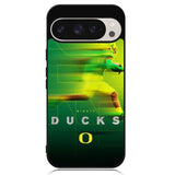 Oregon Ducks Google Pixel 9 | Google Pixel 9 Pro Case DC1371