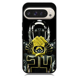 Oregon Ducks Google Pixel 10 | Google Pixel 10 Pro Case DC1372