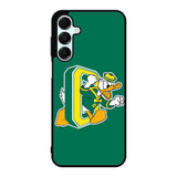 Oregon Ducks Logo 4th Samsung Galaxy A16 Case DC2259