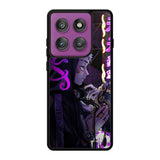 anime tokyo revengers mitsuya Motorola Moto Edge 60 Pro Case