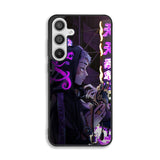 anime tokyo revengers mitsuya Samsung Galaxy A26 Case DC4702