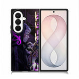 Anime Tokyo Revengers Mitsuya Samsung Galaxy Z Fold 8 Ultra Case DC0081
