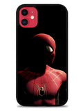 Spiderman 9th iPhone 11 Case