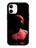 Spiderman 9th iPhone 12 Mini Case