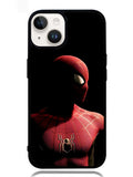 Spiderman 9th iPhone 14 Plus Case