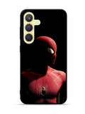 Spiderman 9th Samsung Galaxy S24 Plus 5G , Samsung Galaxy S24+ 5G Case
