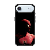 Spiderman 9th iPhone Air Case