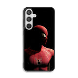Spiderman 9th Samsung Galaxy A26 Case DC4040