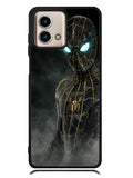 Spiderman No Way Home Motorola Moto G Stylus 5G 2023 Case