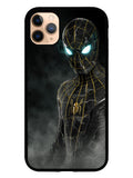 Spiderman No Way Home iPhone 11 Pro Case