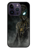 Spiderman No Way Home iPhone 14 Pro Case