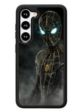 Spiderman No Way Home Samsung Galaxy S23 Plus 5G / Samsung Galaxy S23+ 5G Case