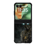 Spiderman No Way Home Motorola Moto RAZR 2025 Case