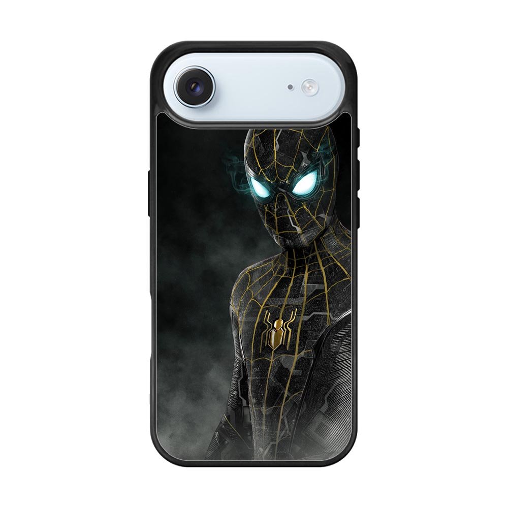 Spiderman No Way Home iPhone Air Case