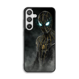 Spiderman No Way Home Samsung Galaxy A26 Case DC4253