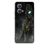 Spiderman No Way Home Motorola Moto Edge 2024 Case DC4253