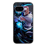 Jujutsu Kaisen Google Pixel 10A Case DC0954