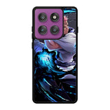 jujutsu kaisen 3rd Motorola Moto Edge 60 Pro Case