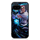 Jujutsu Kaisen Google Pixel 9A Case DC0954