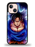 Son Goku iPhone 13 Case