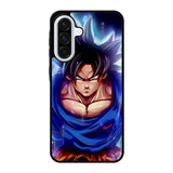 Son Goku Samsung Galaxy A56 Case DC4260
