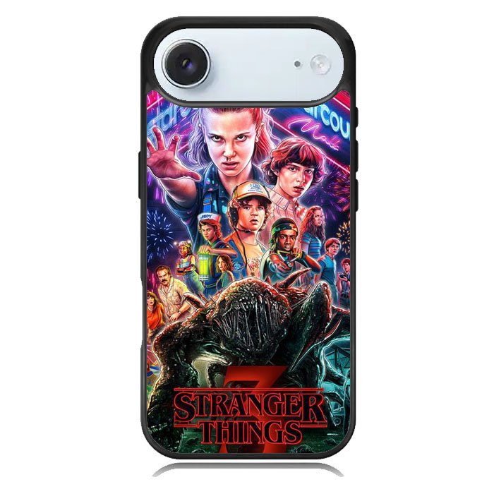 Fira_SM0002