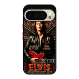 Elvis Presley Movie Google Pixel 10 Pro Case
