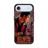Elvis Movie iPhone Air Case