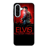 Elvis All Star Tribute Samsung Galaxy A16 Case DC0599