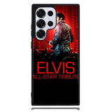 Elvis All Star Tribute Samsung Galaxy S24 Ultra Case DC0599
