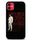 Elvis iPhone 11 Case
