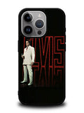 Elvis iPhone 16 Pro Max Case