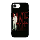 Elvis iPhone 17e Case DC0600