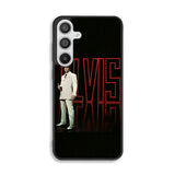 Elvis Samsung Galaxy A26 Case DC4261