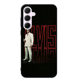 Elvis Samsung Galaxy A15 5G Case DC0600