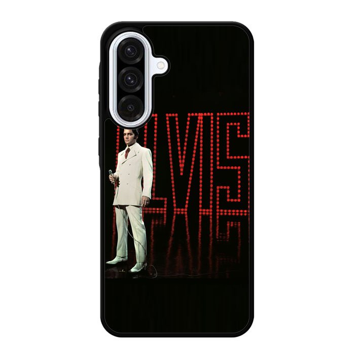 Elvis Samsung Galaxy A56 Case DC0600