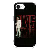 Elvis iPhone 16e Case DC0600